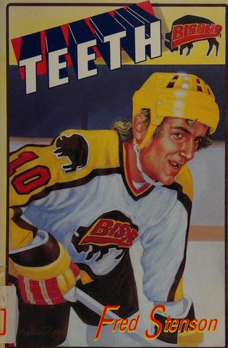 Cover for Teeth