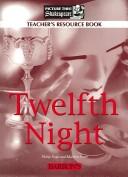Cover for A Midsummer Night's Dream (Teacher's Resource Book) (Picture This! Shakespeare) (Picture This! Shakespeare)