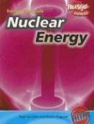 Cover for Nuclear Energy (Energy Essentials/Freestyle Express)