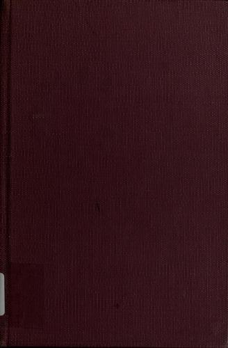 Cover for Big, bigger, biggest