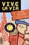 Cover for Fuera de casa