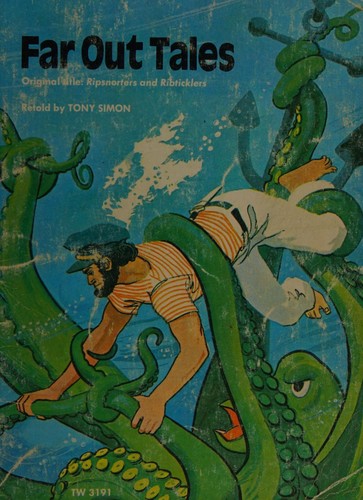 Cover for Cats Don't Dance/Cats Don't Dance Digest