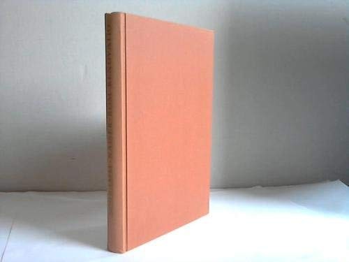 Cover for Kaiser, Rom und renovatio