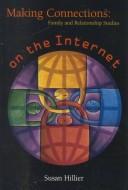 Cover for Making connections