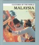 Cover for Malaysia