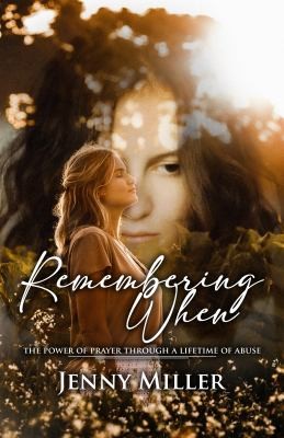 Cover for Remembering When