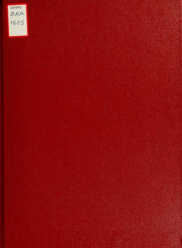 Cover for Longwood medical area, Boston, Massachusetts: transportation study update.