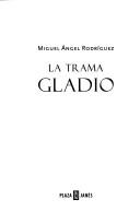 Cover for La Trama Gladio (Exitos)