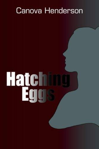 Cover for Hatching Eggs