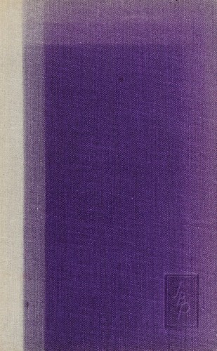 Cover for The thirty-first of June