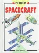Cover for Spacecraft