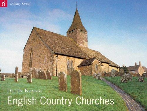 Cover for Country Series