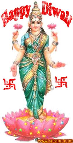 Cover for The Design And Analysis of Algorithms