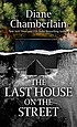 Cover for Last House on the Street