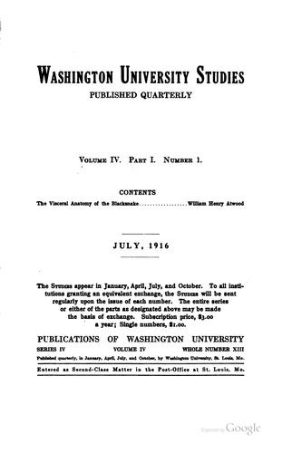 Cover for Le philosophe
