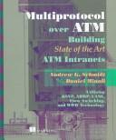 Cover for Multiprotocol over ATM
