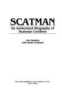 Cover for Scatman