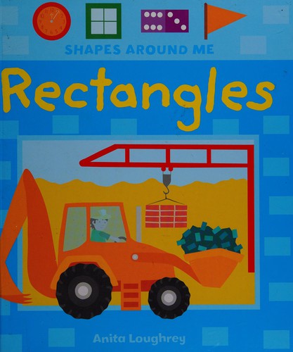 Cover for Rectangles
