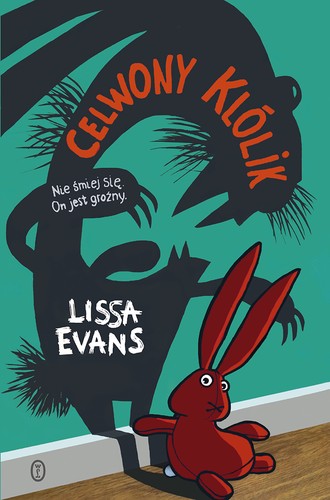Cover for Celwony Klólik