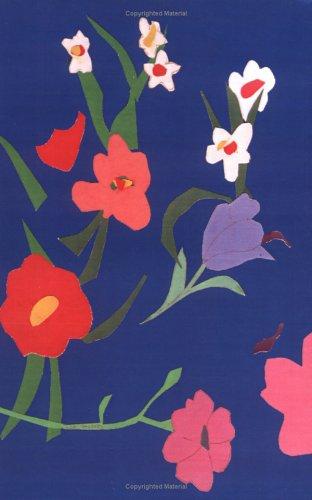 Cover for Personal Journal