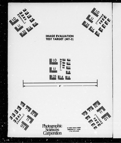 Cover for Géographie moderne