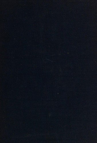 Cover for The bibelot