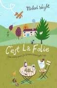 Cover for C'est La Folie