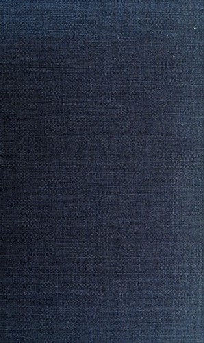 Cover for Human history