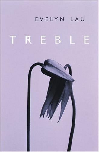 Cover for Treble
