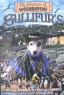 Cover for Gullifur's Travels