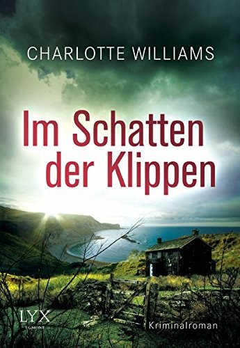 Cover for Im Schatten der Klippen