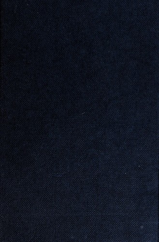Cover for Principles of public finance. 21st impression.