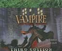 Cover for Vampire Booster Packs (Vapire the Eternal Sruggle)