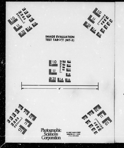 Cover for Message