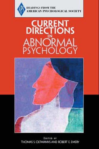Cover for APS