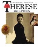 Cover for Therese and Lisieux