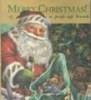 Cover for Merry Christmas!
