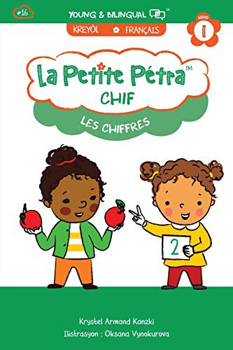 Cover for Chif