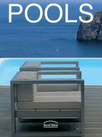 Cover for Pools