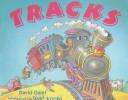 Cover for Tracks
