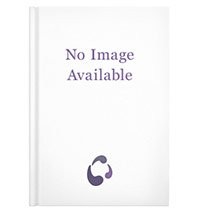 Cover for How Does the Environment Affect You?