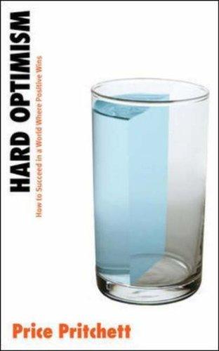Cover for Hard Optimism