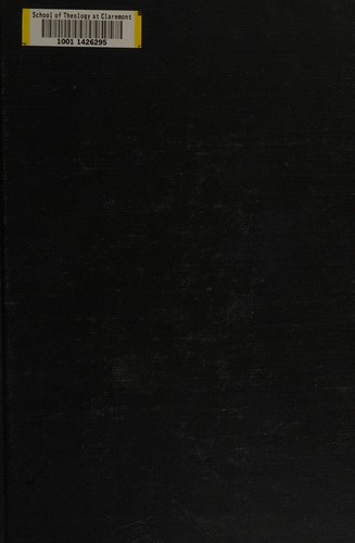 Cover for God in exile, Modern atheism