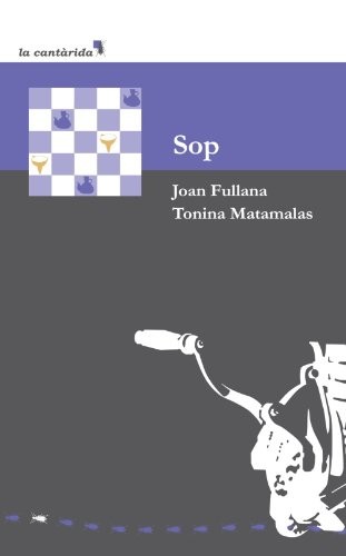 Cover for Sop