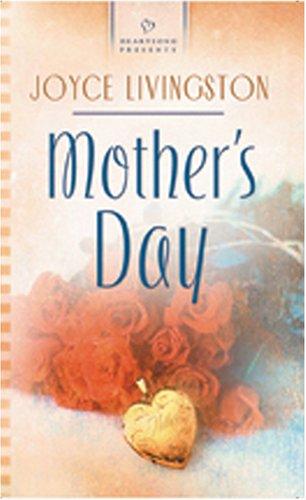 Cover for Mother's day