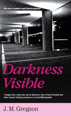 Cover for Darkness Visible