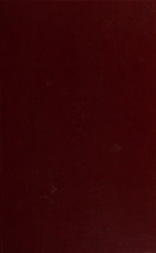 Cover for The study of animal bones from archaeological sites