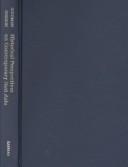 Cover for Historical Perspectives on Contemporary East Asia