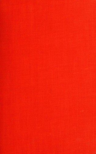 Cover for Rape in paradise.