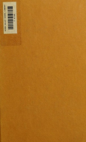 Cover for Everyday life in Byzantium